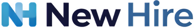 NewHire Logo